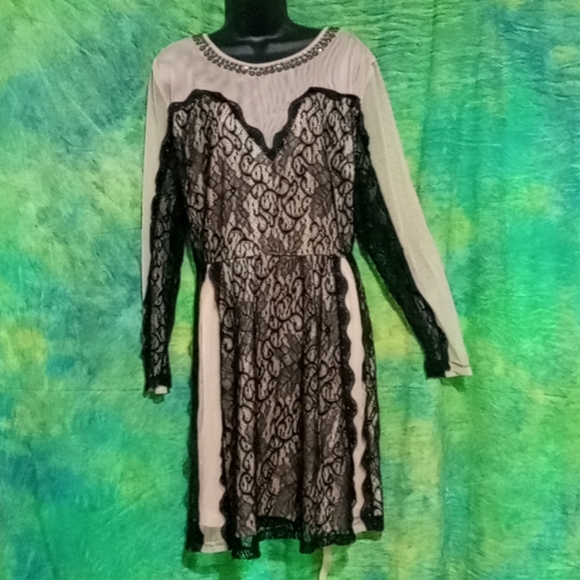 simply be dresses size 20